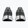 Herren-Laufschuhe On Cloudswift 4 rock/white 5