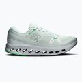 Herren-Laufschuhe On Cloudsurfer 2 surf/glacier