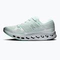Herren-Laufschuhe On Cloudsurfer 2 surf/glacier 2