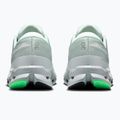 Herren-Laufschuhe On Cloudsurfer 2 surf/glacier 4