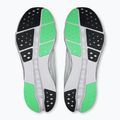Herren-Laufschuhe On Cloudsurfer 2 surf/glacier 5