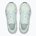 Herren-Laufschuhe On Cloudsurfer 2 surf/glacier 6
