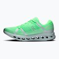 Herren-Laufschuhe On Cloudsurfer 2 verdite/surf 2