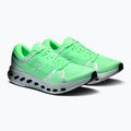 Herren-Laufschuhe On Cloudsurfer 2 verdite/surf 3