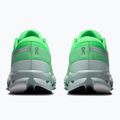 Herren-Laufschuhe On Cloudsurfer 2 verdite/surf 4
