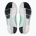 Herren-Laufschuhe On Cloudsurfer 2 verdite/surf 5
