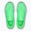 Herren-Laufschuhe On Cloudsurfer 2 verdite/surf 6