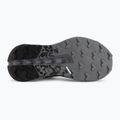 Damen-Wanderschuhe On Cloudhorizon 2 Mid Waterproof eclipse/rock 4