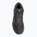 Damen-Wanderschuhe On Cloudhorizon 2 Mid Waterproof eclipse/rock 5
