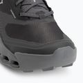 Damen-Wanderschuhe On Cloudhorizon 2 Mid Waterproof eclipse/rock 7