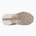 Damen-Wanderschuhe On Cloudhorizon 2 Mid Waterproof cinder/desert 4
