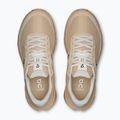 Laufschuhe für Damen On Cloudvista 3 Waterproof sand/ice 3