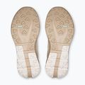 Laufschuhe für Damen On Cloudvista 3 Waterproof sand/ice 4