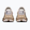 Laufschuhe für Damen On Cloudvista 3 Waterproof sand/ice 5