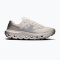 Laufschuhe für Damen On Cloudvista 3 pearl/cinder