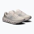 Laufschuhe für Damen On Cloudvista 3 pearl/cinder 2