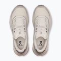 Laufschuhe für Damen On Cloudvista 3 pearl/cinder 3