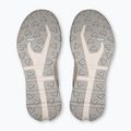 Laufschuhe für Damen On Cloudvista 3 pearl/cinder 4