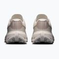 Laufschuhe für Damen On Cloudvista 3 pearl/cinder 5