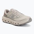 Laufschuhe für Damen On Cloudvista 3 pearl/cinder