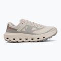 Laufschuhe für Damen On Cloudvista 3 pearl/cinder 2