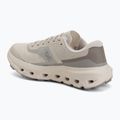 Laufschuhe für Damen On Cloudvista 3 pearl/cinder 3