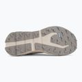 Laufschuhe für Damen On Cloudvista 3 pearl/cinder 4