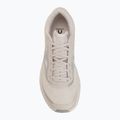 Laufschuhe für Damen On Cloudvista 3 pearl/cinder 5