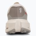 Laufschuhe für Damen On Cloudvista 3 pearl/cinder 6