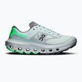 Laufschuhe für Damen On Cloudvista 3 flurry/verdite