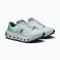 Laufschuhe für Damen On Cloudvista 3 flurry/verdite 2
