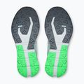Laufschuhe für Damen On Cloudvista 3 flurry/verdite 4