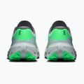 Laufschuhe für Damen On Cloudvista 3 flurry/verdite 5