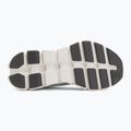 Damen Trainingsschuhe On Cloud X 5 brook/ivory 4