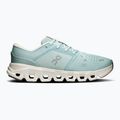 Herren Trainingsschuhe On Cloud X 5 wash/glacier