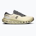Laufschuhe für Damen On Cloudrunner 3 Waterproof pollen/haze