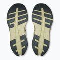 Laufschuhe für Damen On Cloudrunner 3 Waterproof pollen/haze 3