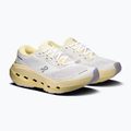 Laufschuhe für Damen On Cloudrunner 3 Max ivory/dijon 2