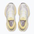 Laufschuhe für Damen On Cloudrunner 3 Max ivory/dijon 3