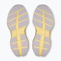 Laufschuhe für Damen On Cloudrunner 3 Max ivory/dijon 4