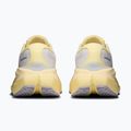 Laufschuhe für Damen On Cloudrunner 3 Max ivory/dijon 5