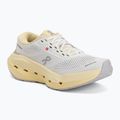 Laufschuhe für Damen On Cloudrunner 3 Max ivory/dijon