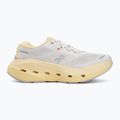 Laufschuhe für Damen On Cloudrunner 3 Max ivory/dijon 2
