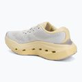Laufschuhe für Damen On Cloudrunner 3 Max ivory/dijon 3