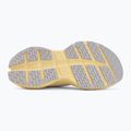 Laufschuhe für Damen On Cloudrunner 3 Max ivory/dijon 4