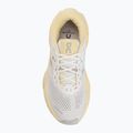 Laufschuhe für Damen On Cloudrunner 3 Max ivory/dijon 5
