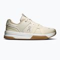 Damen-Schuhe On The Roger Clubhouse Pro 2 grain/dew
