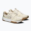 Damen-Schuhe On The Roger Clubhouse Pro 2 grain/dew 3
