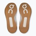 Damen-Schuhe On The Roger Clubhouse Pro 2 grain/dew 5