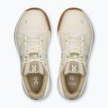 Damen-Schuhe On The Roger Clubhouse Pro 2 grain/dew 6